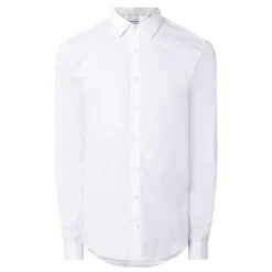 Hot CALVIN KLEIN Single Cuff Stretch Shirt