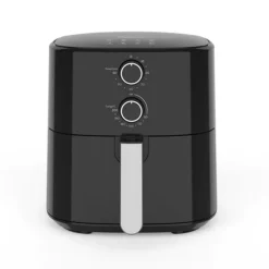 Single  Drawer 5L 1550W  Air Fryer