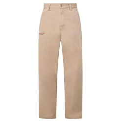 Sale CARHARTT WIP Single Knee Graphic Trousers