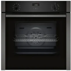 New NEFF Single Oven