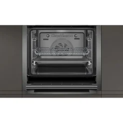 New NEFF Single Oven