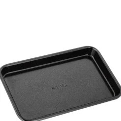 Best STELLAR Single Portion Baking Tray
