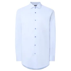 Discount REMUS UOMO Single-Cuff Shirt