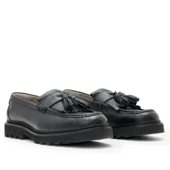 Skiff Tassel Loafers