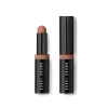 Discount BOBBI BROWN Skin Concealer Stick
