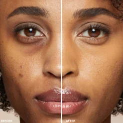 Discount BOBBI BROWN Skin Concealer Stick