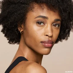 Discount BOBBI BROWN Skin Concealer Stick