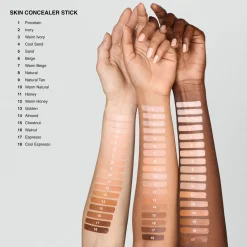 Discount BOBBI BROWN Skin Concealer Stick