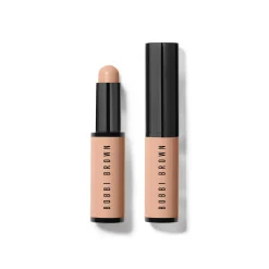 Skin Corrector Stick