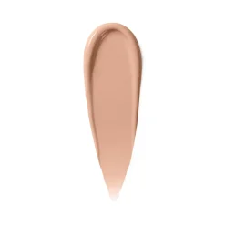 Skin Corrector Stick