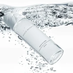 Skin Flood Ceramide Plumping Water