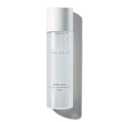 Skin Flood Ceramide Plumping Water