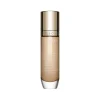Skin Illusion Full Coverage Foundation