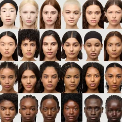 Sale KYLIE BY KYLIE JENNER Skin Tint Blurring Elixir