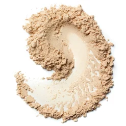 Skin Weightless Powder Foundation