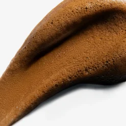 Online POCO BEAUTY Skincare Infused Tanning Mousse