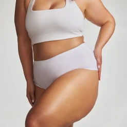 Online POCO BEAUTY Skincare Infused Tanning Mousse