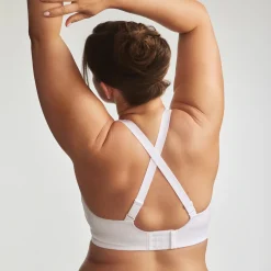 Online POCO BEAUTY Skincare Infused Tanning Mousse