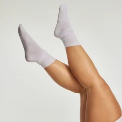 Online POCO BEAUTY Skincare Infused Tanning Mousse