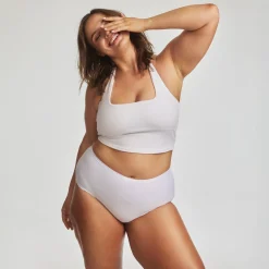 Online POCO BEAUTY Skincare Infused Tanning Mousse