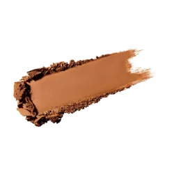 Skinfinish Sunstruck Matte Bronzer