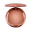 Fashion MAC Skinfinish Sunstruck Radiant Bronzer