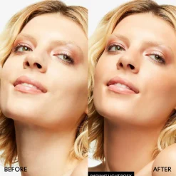 Fashion MAC Skinfinish Sunstruck Radiant Bronzer