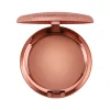 Skinfinish Sunstruck Radiant Bronzer
