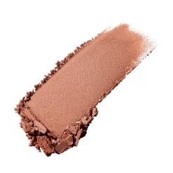 Skinfinish Sunstruck Radiant Bronzer