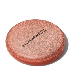 Skinfinish Sunstruck Radiant Bronzer