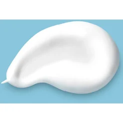 Skingredients AHA Cleanse Brightening + Exfoliating Lactic Acid Cleanser Refillable Primary Pack 100ml