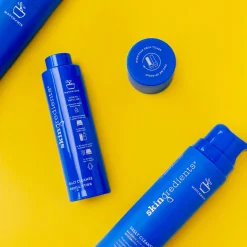 Skingredients Sally Cleanse 2% Salicylic Acid Oil Control Cleanser Refill Tube 100ml