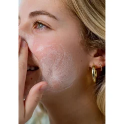 Skingredients Sally Cleanse 2% Salicylic Acid Oil Control Cleanser Refill Tube 100ml