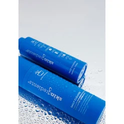 Skingredients Sally Cleanse 2% Salicylic Acid Oil Control Cleanser Refill Tube 100ml