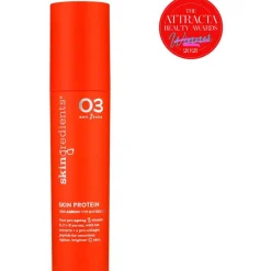 Skingredients Skin Protein Anti-Ageing Retinoid Serum Refillable Primary Pack 45ml