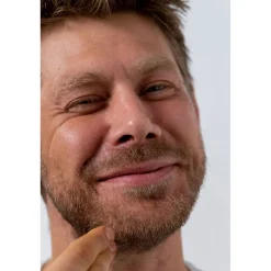 Skingredients Skin Protein Anti-Ageing Retinoid Serum Refillable Primary Pack 45ml