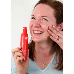 Skingredients Skin Protein Anti-Ageing Retinoid Serum Refillable Primary Pack 45ml