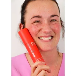 Skingredients Skin Protein Anti-Ageing Retinoid Serum Refillable Primary Pack 45ml