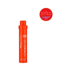 Discount SKINGREDIENTS Skin Protein Anti-Ageing Retinoid Serum Refill Tube 45ml