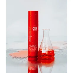 Discount SKINGREDIENTS Skin Protein Anti-Ageing Retinoid Serum Refill Tube 45ml