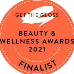 Skingredients Skin Shield Moisturising + Priming SPF 50 PA+++ Sunscreen Refillable Primary Pack 73ml