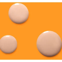 Skingredients Skin Shield Moisturising + Priming SPF 50 PA+++ Sunscreen Refillable Primary Pack 73ml