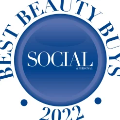 Sale SKINGREDIENTS Skin Shield Moisturising + Priming SPF 50 PA+++ Sunscreen Refillable Primary Pack 73ml