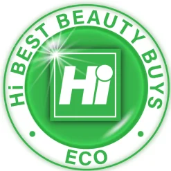 Sale SKINGREDIENTS Skin Shield Moisturising + Priming SPF 50 PA+++ Sunscreen Refillable Primary Pack 73ml