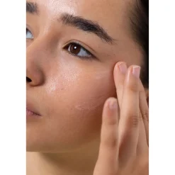 Sale SKINGREDIENTS Skin Shield Moisturising + Priming SPF 50 PA+++ Sunscreen Refillable Primary Pack 73ml