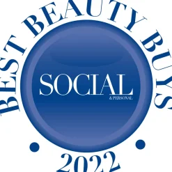 Skingredients Skin Shield Moisturising + Priming SPF 50 PA+++ Sunscreen Refill Tube 73ml