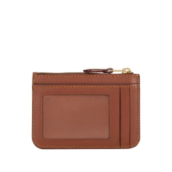 Fashion COACH Skinny ID Cardholder