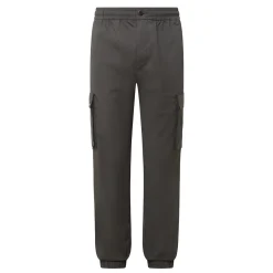 Hot CALVIN KLEIN JEANS Skinny Leg Ripstop Cargo Trousers