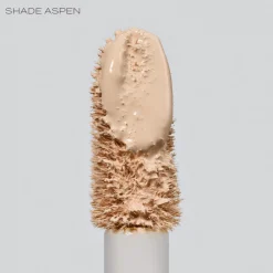 Skintuition Concealer