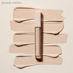 Skintuition Concealer